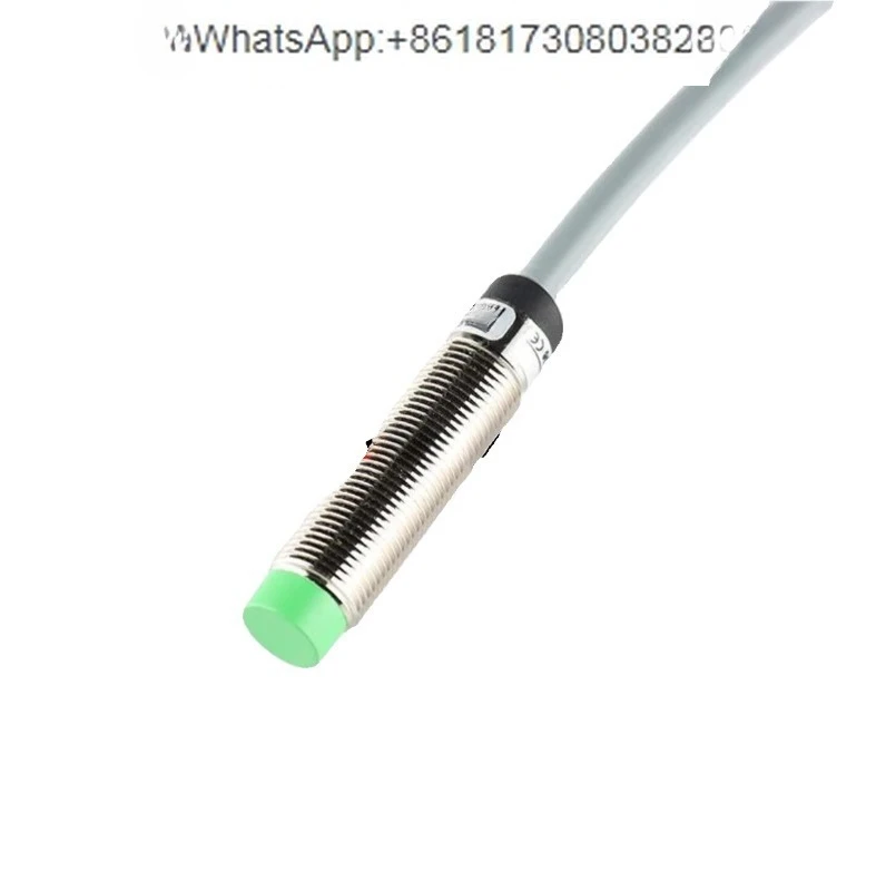 Proximity Switch FI…