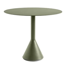 Table Basse Minimaliste au Design Moderne, Accessoires de Maison Créatifs pour délégations, Jardin et Salon