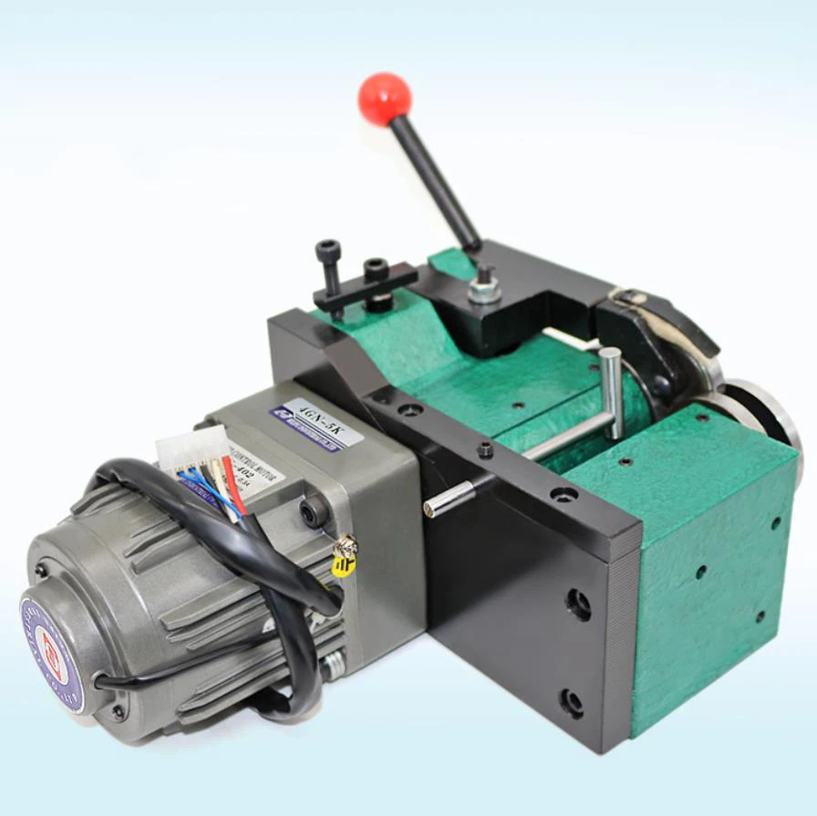 Motor Punch Grinder PGAM Punch Grinding Machine Fine Needle Grinding Machine 110v 220v Grinder Punch Forming Device 0.002mm