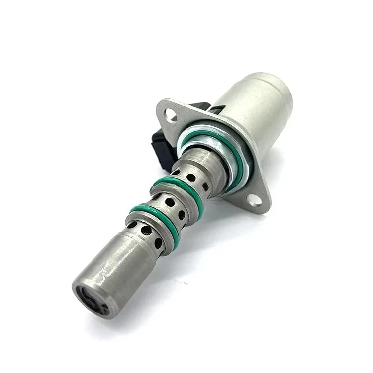 

Электромагнитный клапан TS98-T34 TS98-T34-0-N-12DRZ Садовые инструменты Сублимационные заготовки Автомобильные аксессуары Accessoire Voiture