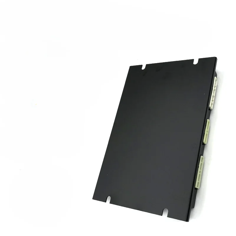 

Excavator Parts For Doosan Daewoo DH150/220/225/300/370-7 Computer Board Controller Large Board