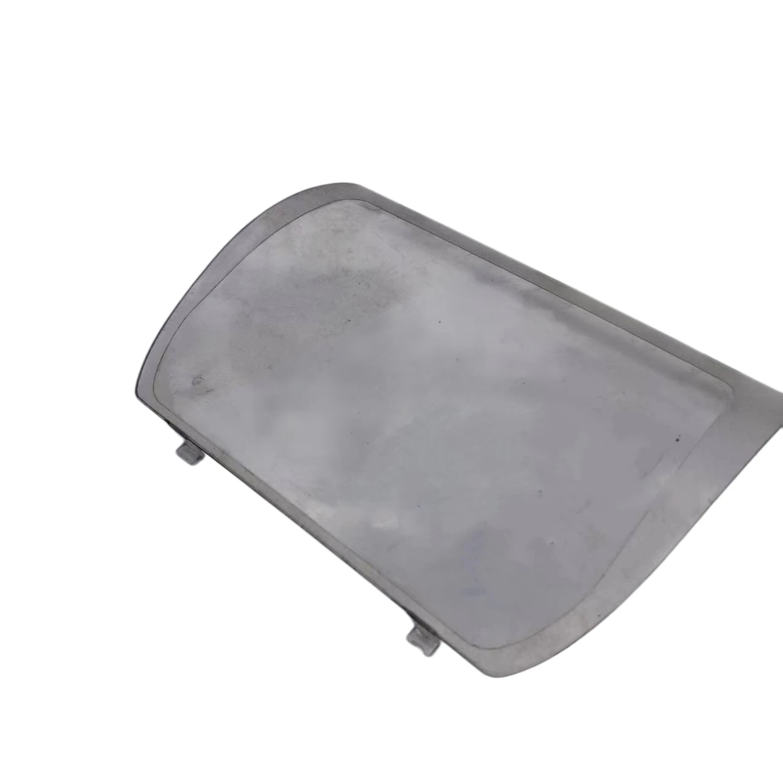 ZD420T Media Window fits for Zebra ZD621T ZD421T ZD620T