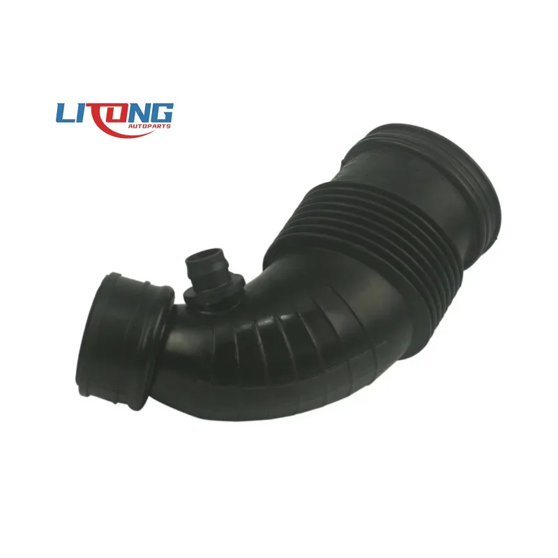 

13717597586 СОВЕРШЕННО НОВАЯ фильтрованная труба воздуховода