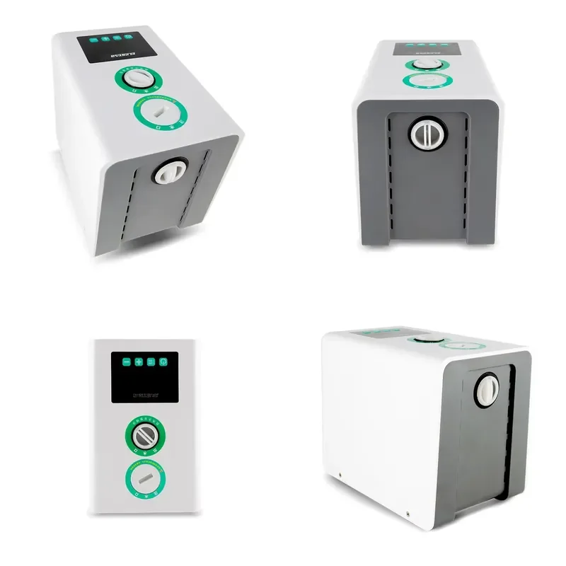 for Household Electromagnetic Frequency Conversion Constant Voltage Variable Motor Intelligent Centrifugal Magnet Water Pump