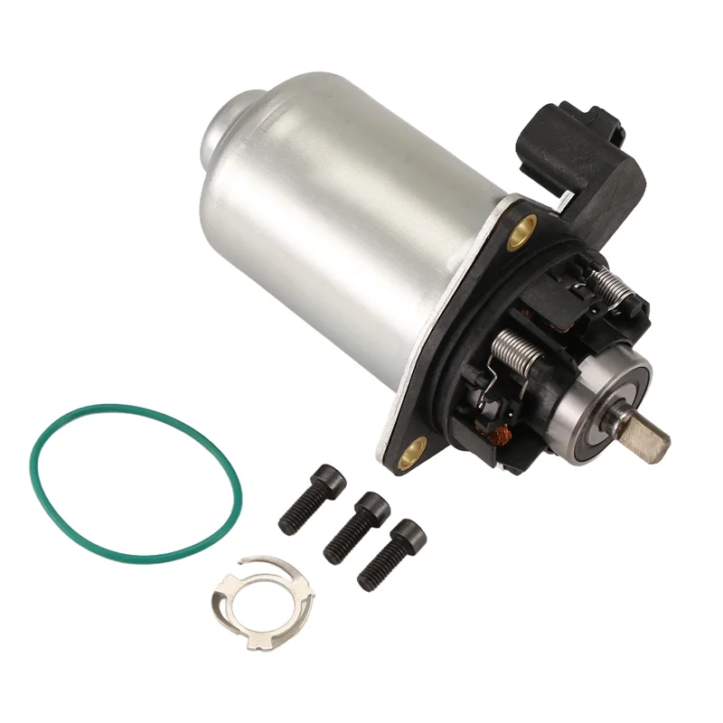 Well 31363-52020 Car Control Actuator Clutch Friction Motor For Toyota Corolla VERSO 31363-52041 31363-52021