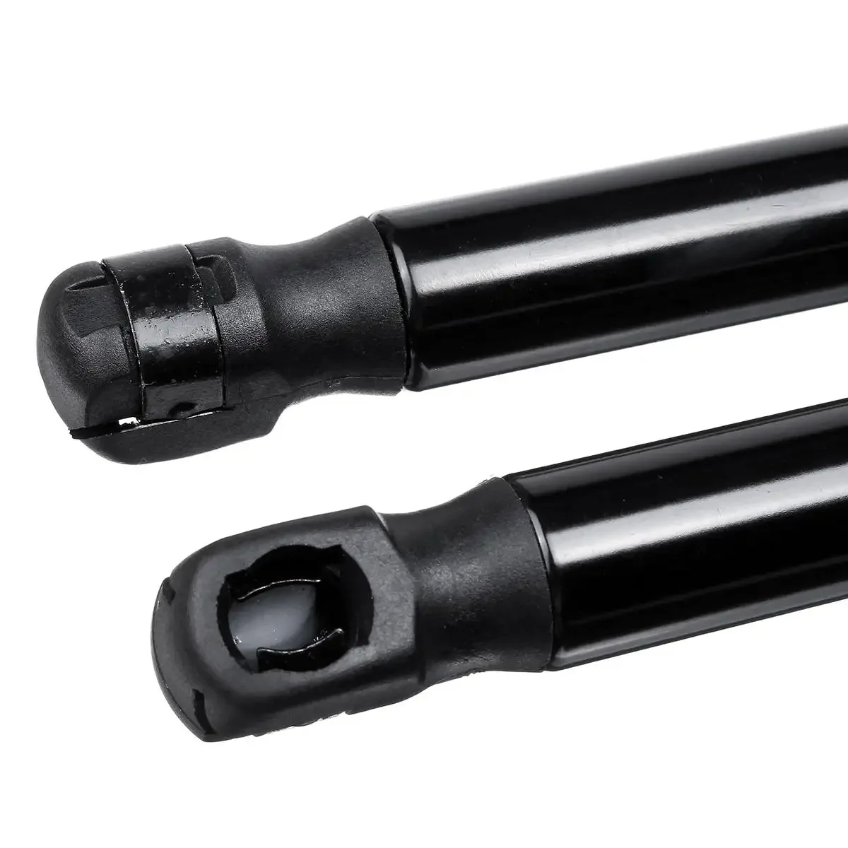 

2 шт. передняя крышка двигателя, амортизатор капота LR001773 для Land Rover Freelander 2 2006 + опорный рычаг стойки, газовая пружина