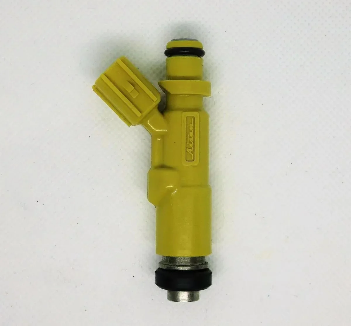 

23250-22030 Fuel Injector Suitable for 2000 - 2008 Toyota Celica GTS 1.8L 2ZZGE VVTLI