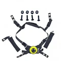 Black Suspension