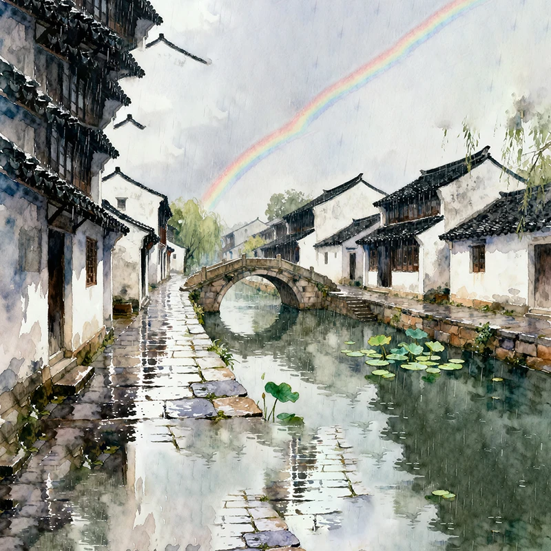 

Случайные частицы блоков, модель Moc, строительные кирпичи, технология произвольной формы, модульные блоки, подарки, рождественские игрушки, наборы «сделай сам», сборка