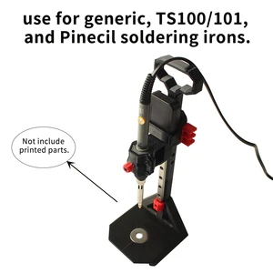 8 en çok satan, tel no. 7'ye basın