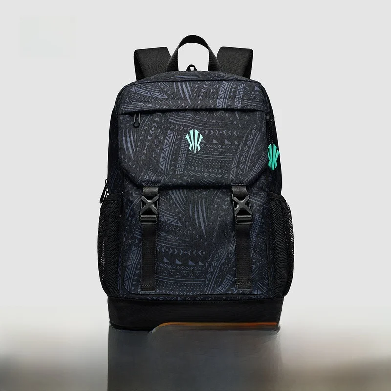 sac-a-dos-de-sport-grande-capacite-pour-homme-ideal-pour-le-basketball-l'escalade-en-exterieur-sac-a-dos-tendance-pour-etudiant-sac-a-dos-de-marque