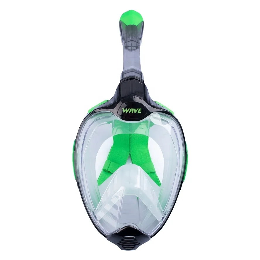 masque-de-plongee-integral-avec-fonction-de-plongee-en-apnee-adapte-aux-adultes-et-aux-enfants