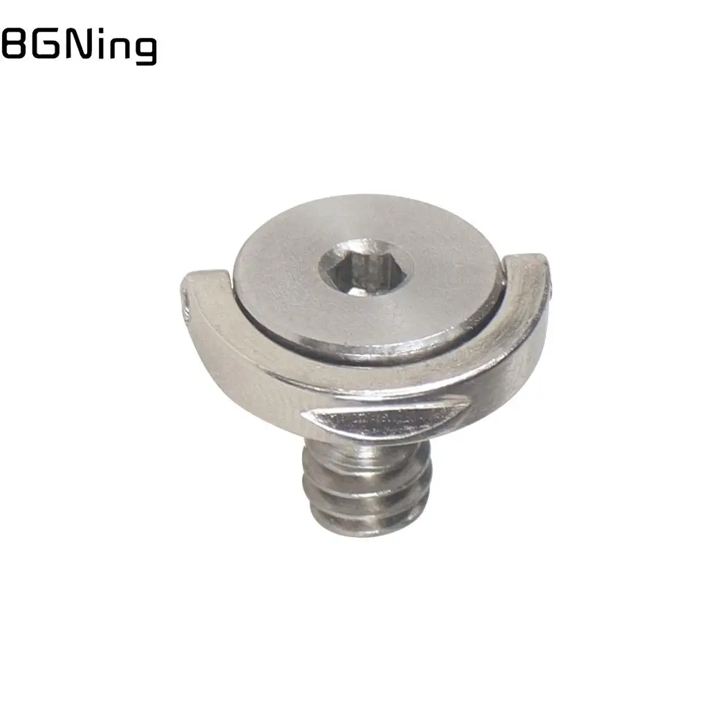 Штатив для камеры 1/4 Штатив для камеры 1/4