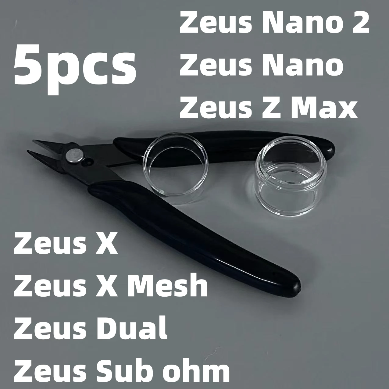 

Разборка автомобиля Zeus Glass Tool Zeus Dual/Zeus X /SUB-OHM Tank/MESH/ZX II/Z Nano 2 Max Bulb/прямой/Rainbow Glass Tools