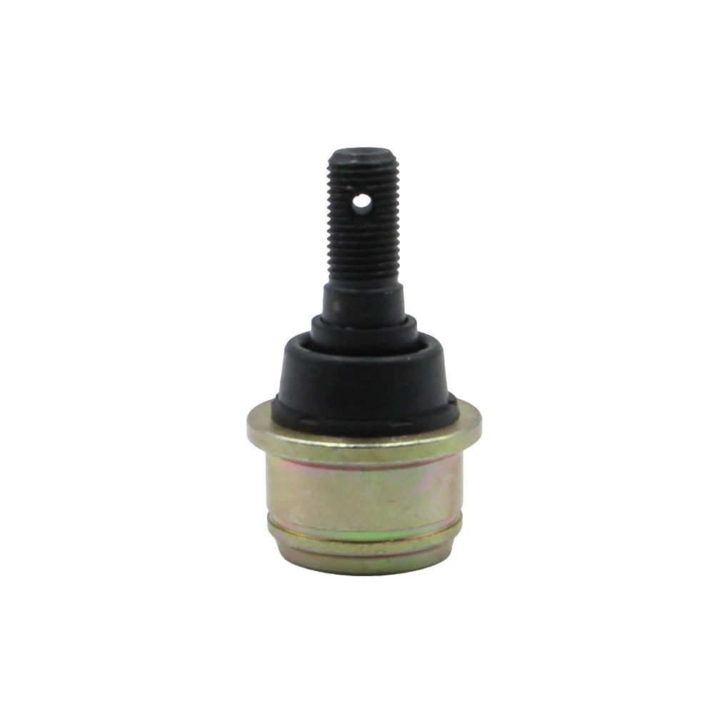 Upper & Lower Ball Joints Fit For Yamaha YFM 350 400 450 YXR 660 700 Bruin Grizzly Big Bear Kodiak Wolverine Rhino 2000-2014 image 6