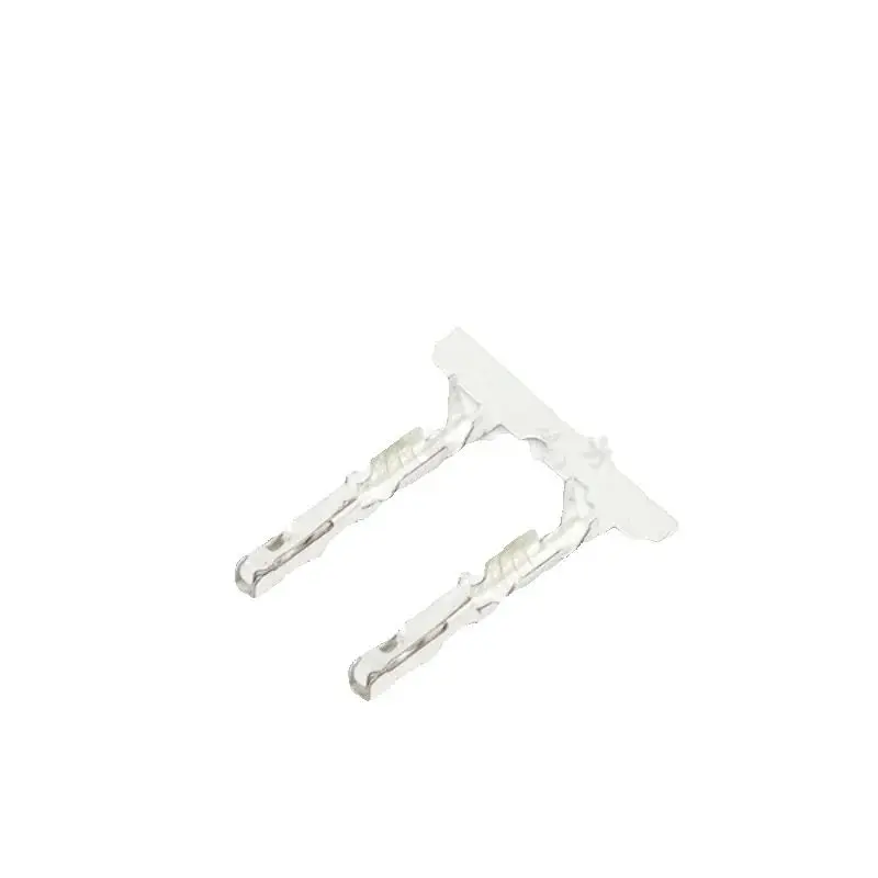 500PCS Original genuine Connector Terminal Pins 35088746 For Car Smart Electronic Devices Automobile 100% brand new
