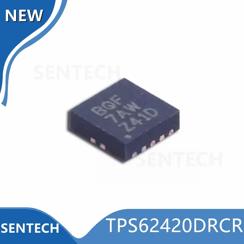 10PCS New Original …