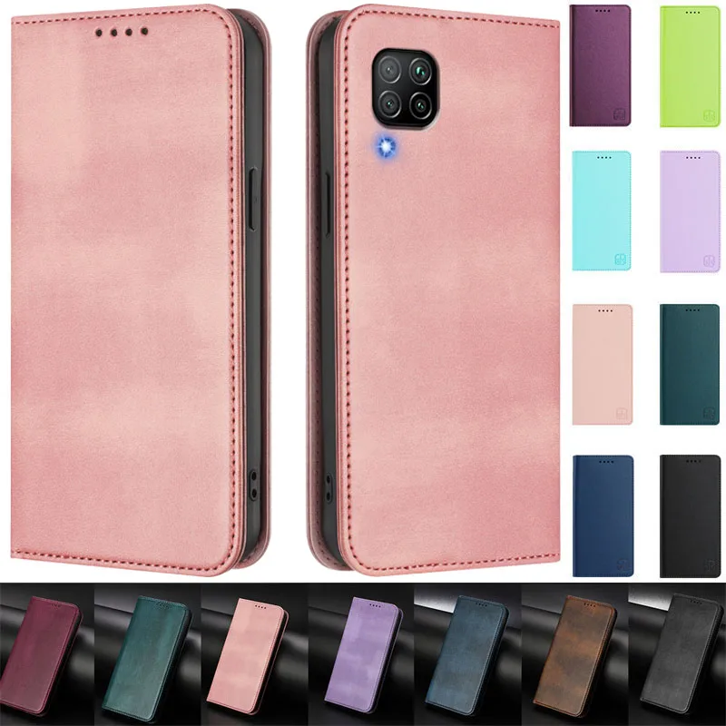 Magnetic Case For H… - image