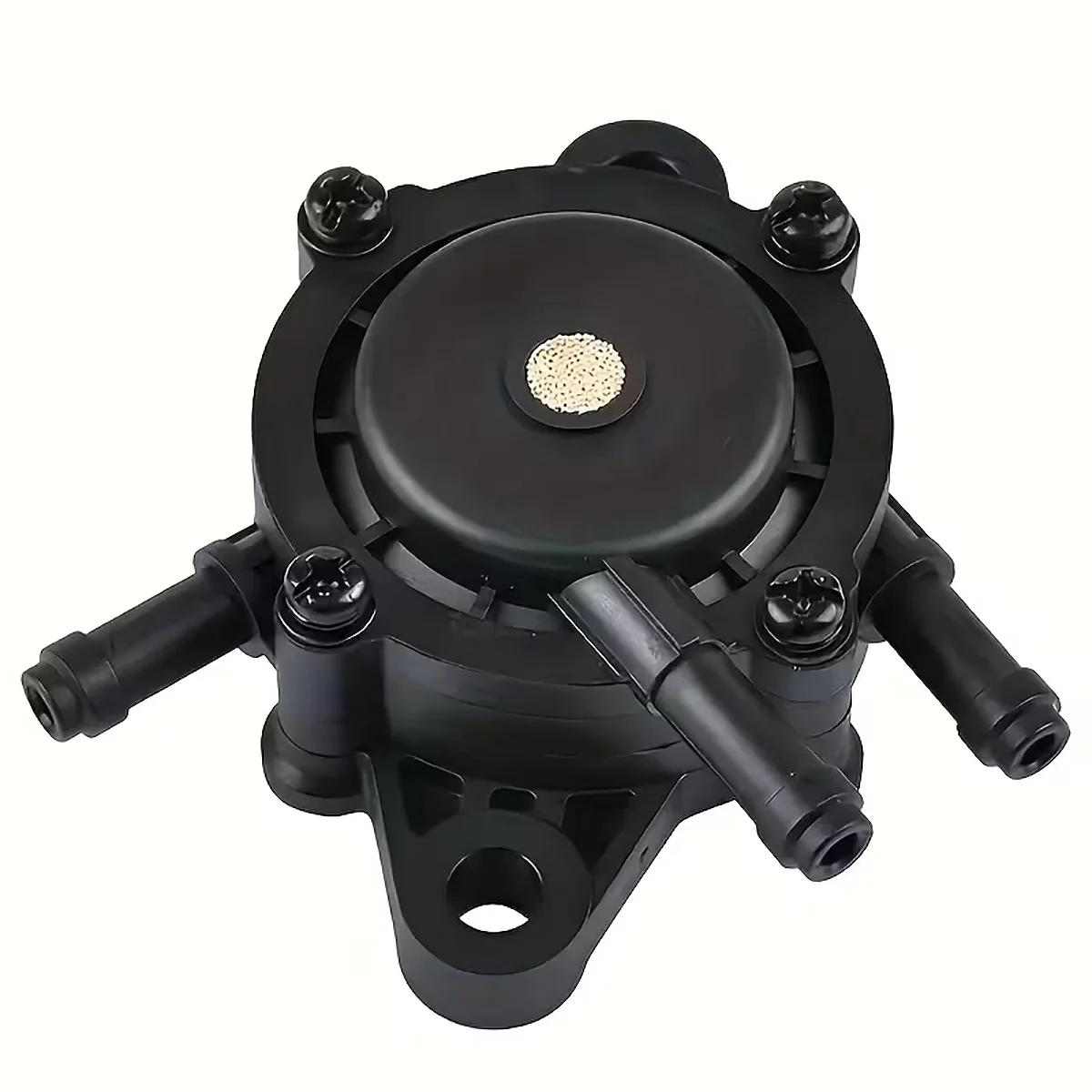 Filtre à Carburant Universel Moto Compact