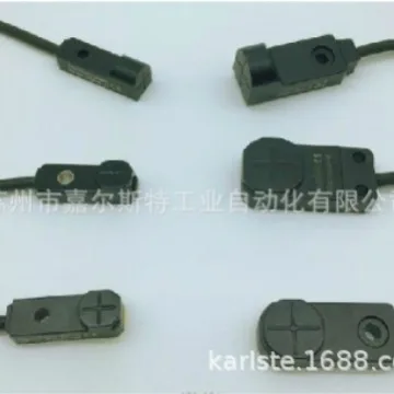 

Новый оригинальный SF4S-KF2PA-H Senview, квадратный датчик приближения, гарантия качества, один год