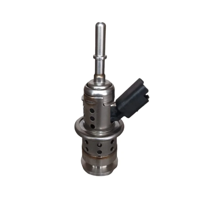 9801187080 Jumpy Re…