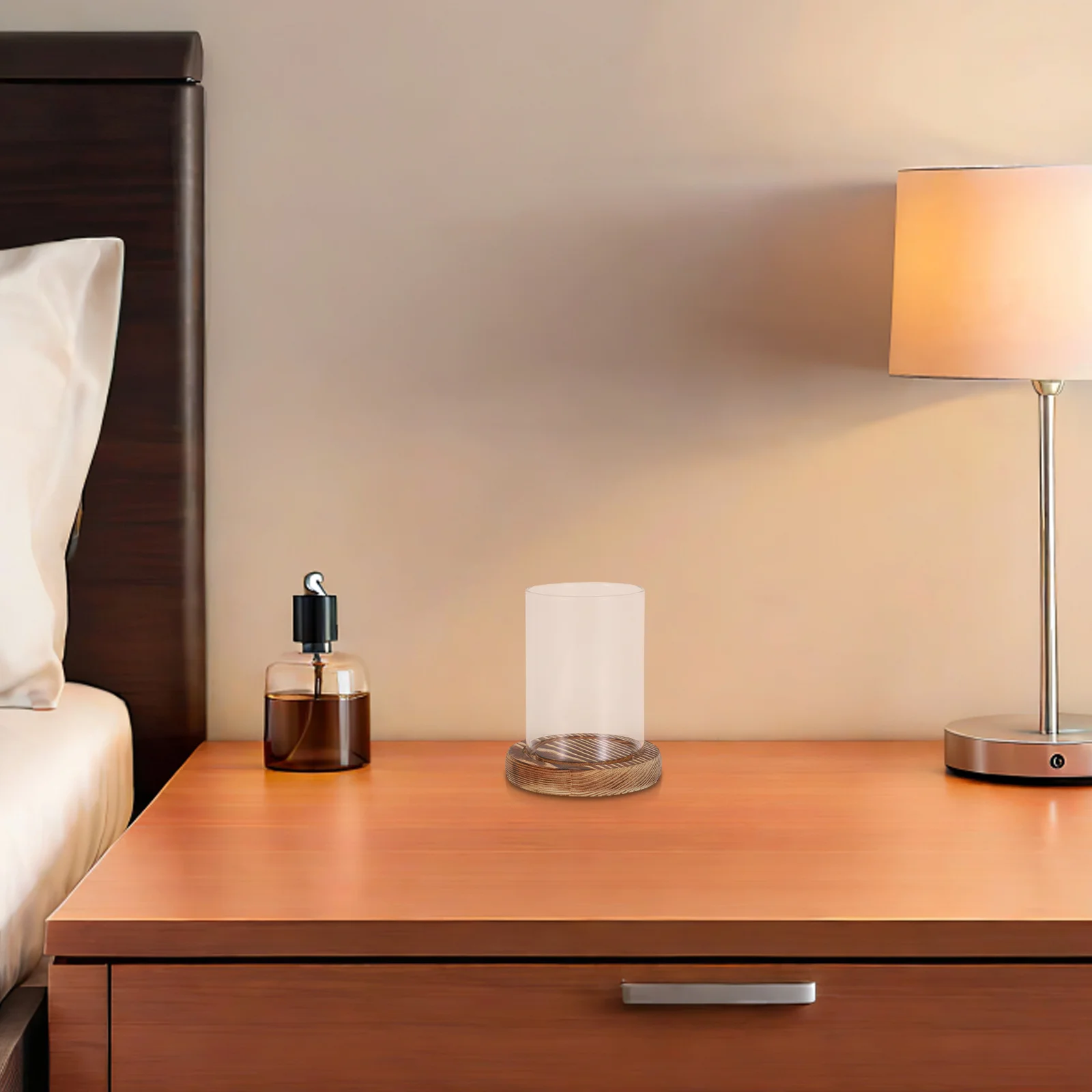 Bande lumineuse LED 5M, 600 diodes, Rgb 5050 Smd, Flexible, étanche, Dc 12V, pour chambre, armoire de cuisine, éclairage de décoration