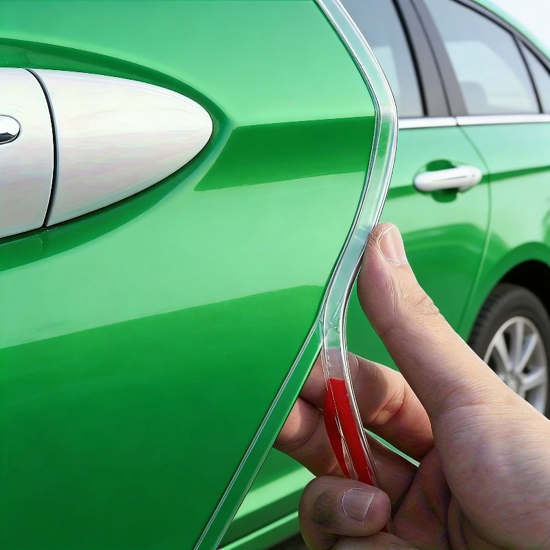 protetor-de-borda-de-porta-transparente-faixa-anticolisao-para-prevenir-arranhoes-ajuste-universal-para-carros-e-suvs