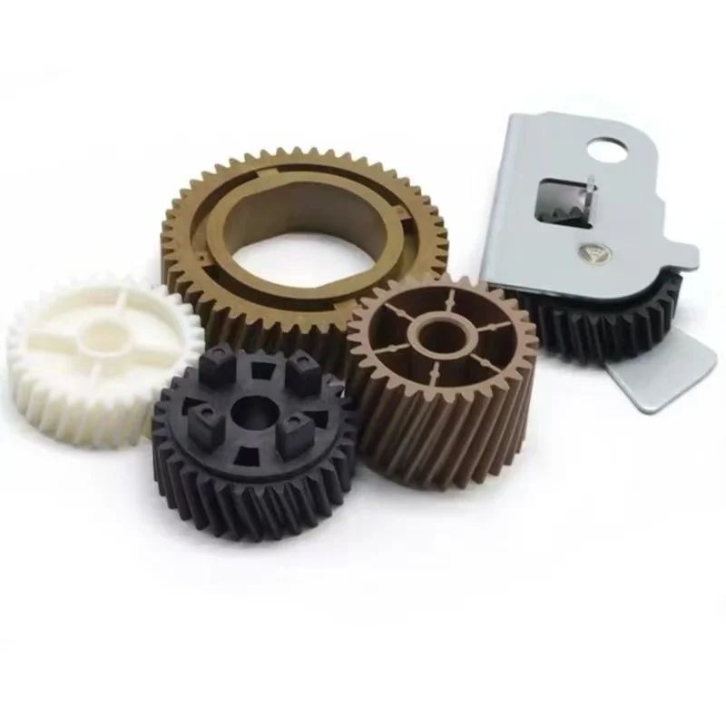 

Original Quality Fuser Gear For Ricoh MP7503 8001 7500 7502 8000 7001