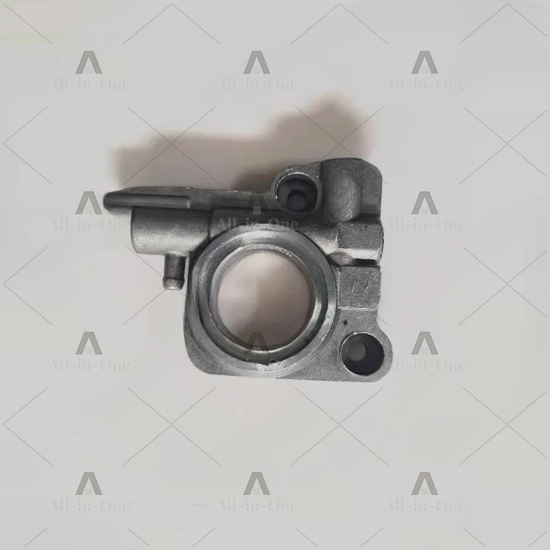 Best-selling items CS-350WES ZJ3600 Replacement Oil Pump for 35 36 Chainsaw Compatible with 350T Oil Pump Assembly