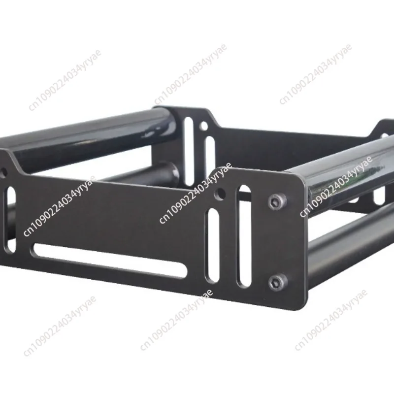 

Wheel Display StandAdjustable Size Wheel Rim Display Stand Car Wheel Rotating Display Stand360 Degree Rotating