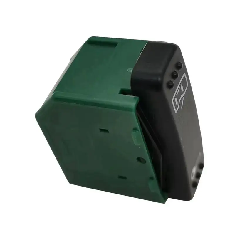 

A20K-1C0962125A Car Central Door Lock Switch Satin Black Left For VW Beetle 1998-2010 1C0962125A01C