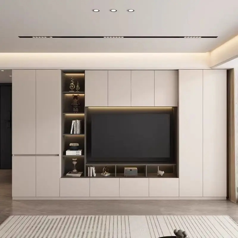 Tv Wall Units Designs In Living Room Modern Wall Unit Tv Cabinet Modern Design Tv Stand And Coffee Table