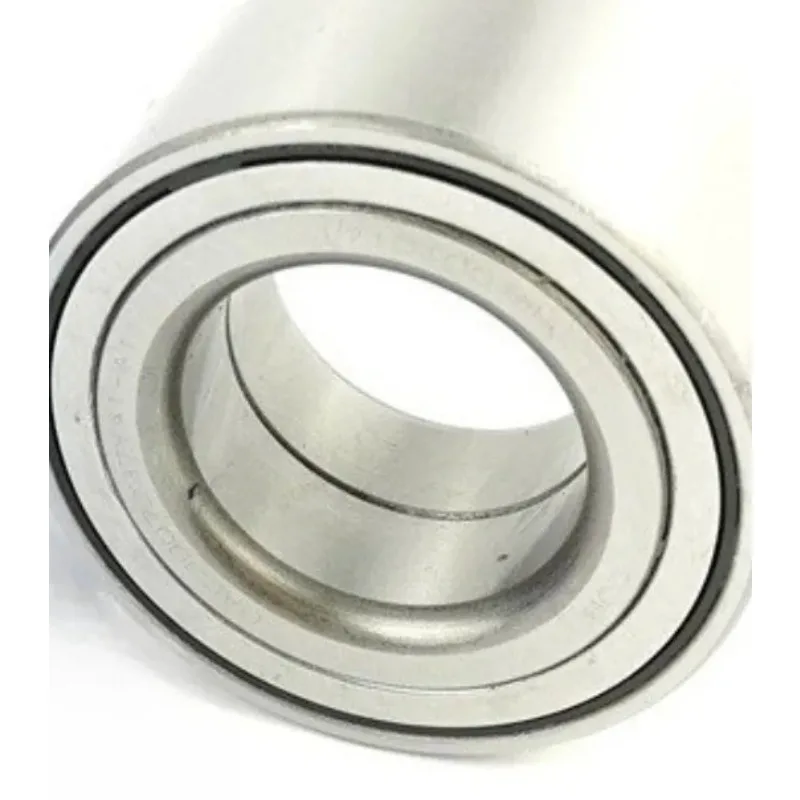 

Front Wheel Bearings Hubs Rear for Changan Eado Alsvin V3 V5 V7 CX20 Benni Mini Cs35