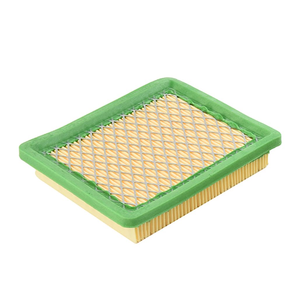 High Quality Accessories Brand New Air Filters Parts Lawn Mowers Length 126mm Portable Replacement 450/600 GNDG600-117