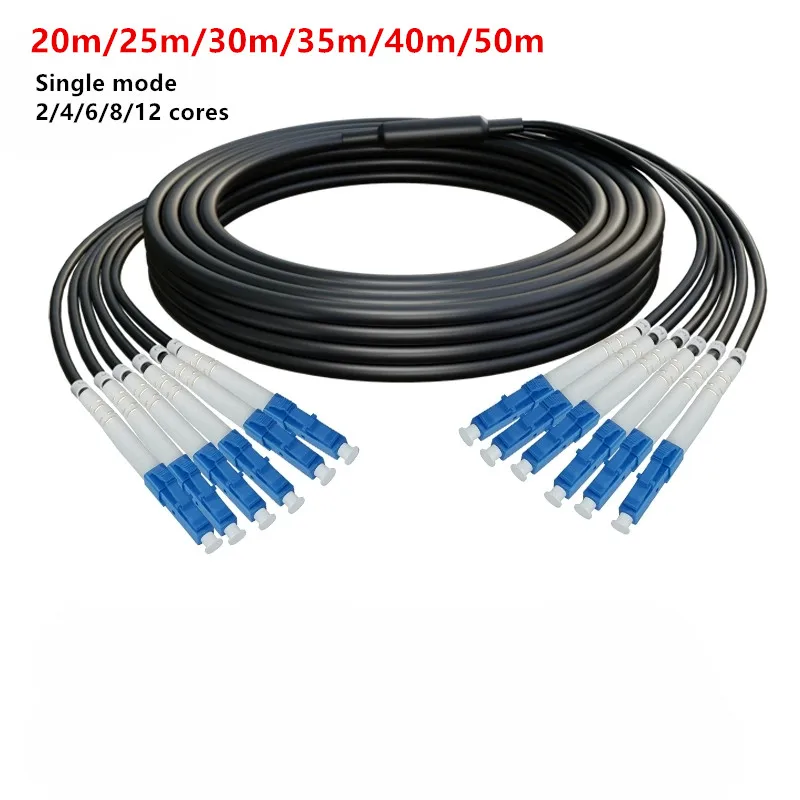 armored-fiber-optic-cable-lc-fc-sc-stdual-core-2-4-6-8-12-core-single-mode-g657a1outdoor-cable-tpu-soft-flexiblelszh