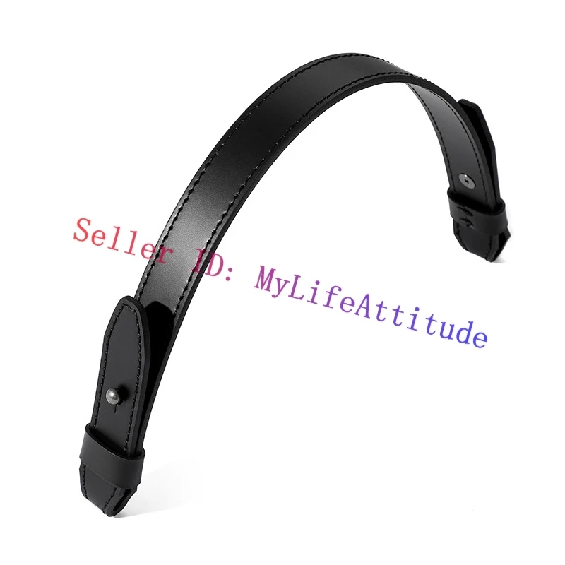 

37 см однотонная черная гладкая телячья кожа под руку сумка с ремешком ручной ручкой для Gabrielle Hobo женская сумка женский кошелек