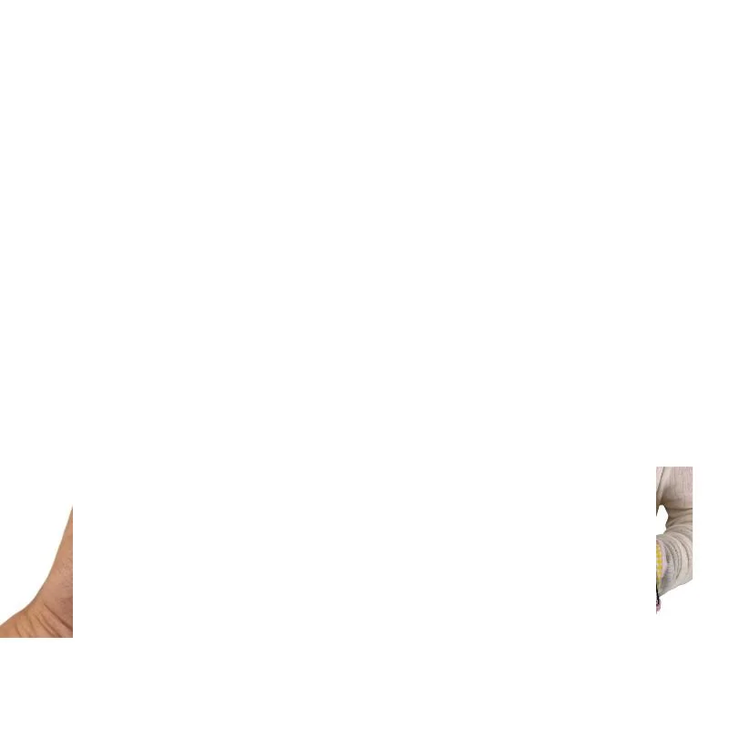 

Сенсорная игрушка Elder Dementia, одеяло для облегчения тревоги, плюшевый сенсорный коврик, наволочка для рук, распаковка, сенсорный коврик