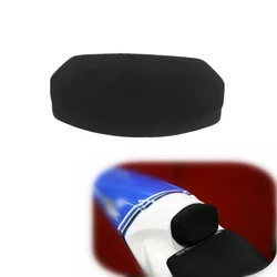20mm 30MM Thickness Motorcycle Accessories Foam Race Seat Pad Bump Stop Self-adhesive