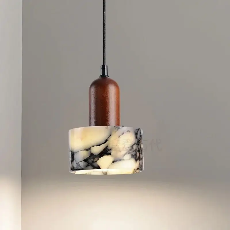 lampada-a-sospensione-led-in-marmo-rotonda-moderna-per-soggiorno-camera-da-letto-cucina-sala-da-pranzo-corridoio-lampada-da-soffitto-minimalista