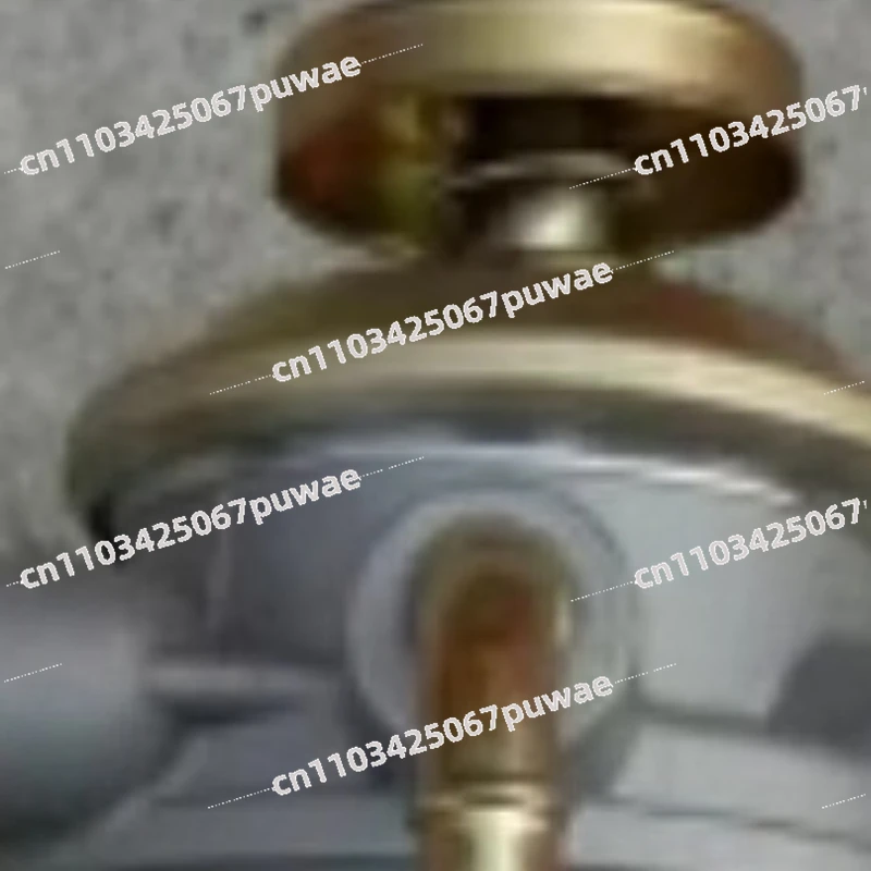 Use Maintenance Parts Fuel Pump Pipe 10mm Fuel Water Sedimenter Wide