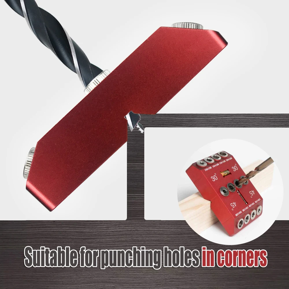 Thumbnail 4 - #78 Highest Rated Bubble Levels to Buy in 2026