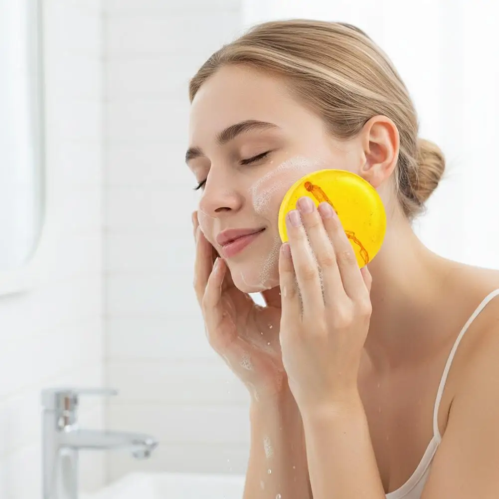 Мыло-для-удаления-клещей-с-экстрактом-женьшеня-глубоко-очищающее-и-отшелушивающее-мыло-для-лица-а-также-омолаживающее-и-осветляющее-мыло-для-тела-u0h6