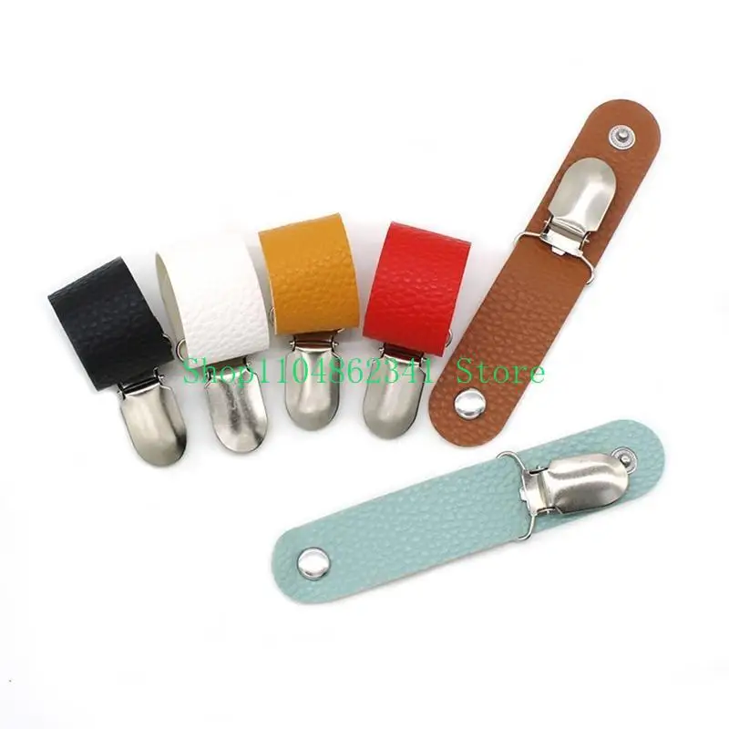 Clip per supporto per cappelli da 5asd per zaino con zaino con zaino elastico cappello per cappelli per cappelli per viaggi per