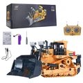 RC Bulldozer 1B