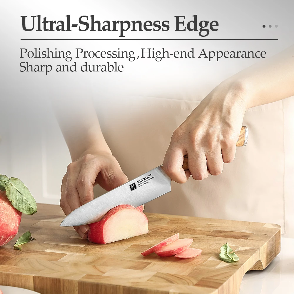 Thumbnail 4 - #55 Latest Craft Cutting & Embossing Tools Offers