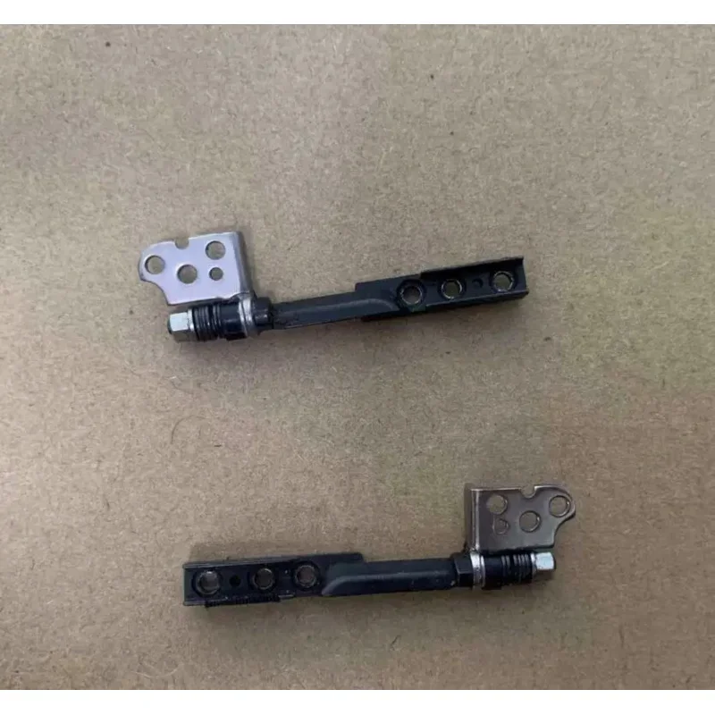 Zawiasy Razer RZ09-0281-RZ09-0310 L R