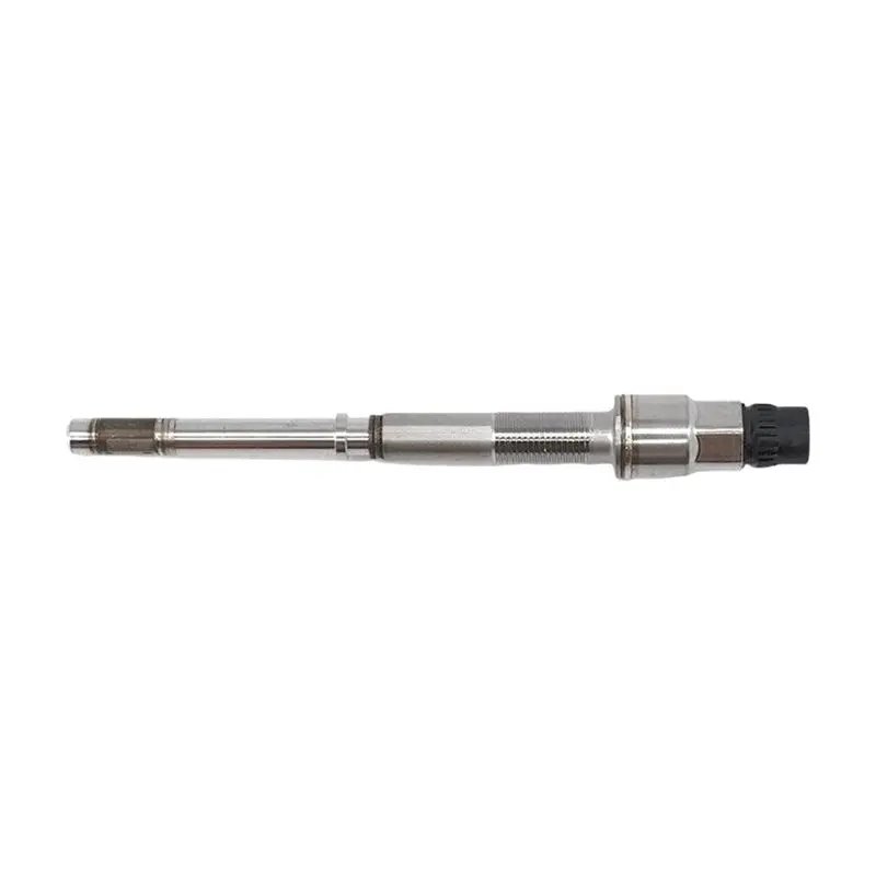Pressure Sensor A6429050300 6429050300 6Pcs For Car Glow Plug Sensor-A97E