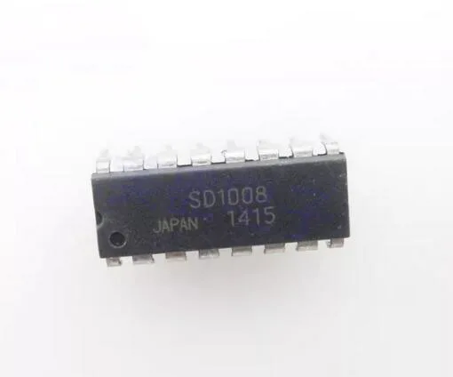 nuevo-100-sd1008-dip16