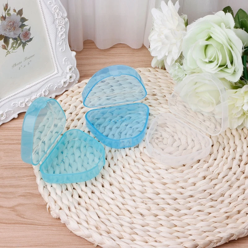 E15D Dental Orthodo…