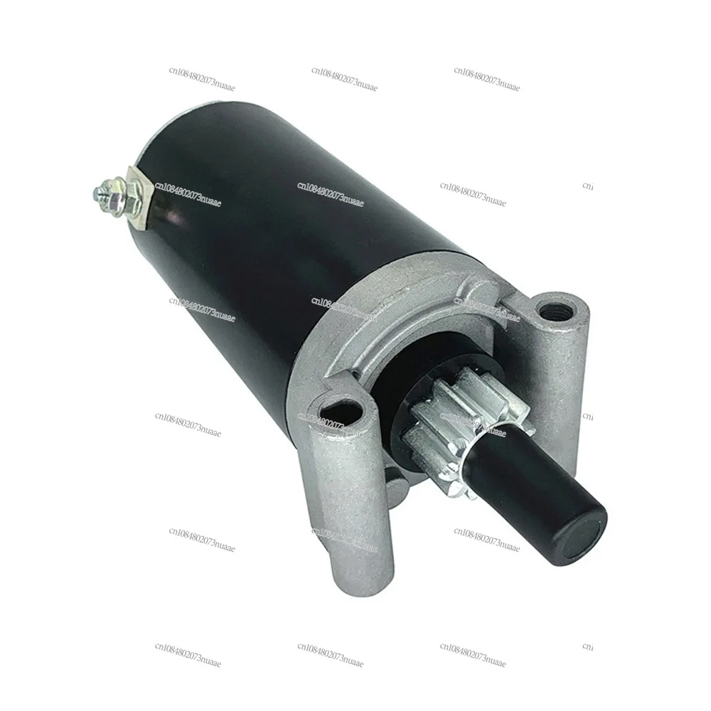 

10-зубчатый стартер газонокосилки Kohler 32-098 01 32-098-01S